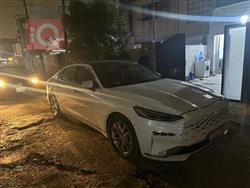 کیا K8